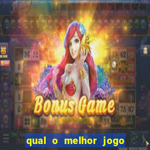 qual o melhor jogo de aposta para ganhar dinheiro