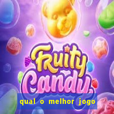 qual o melhor jogo de aposta para ganhar dinheiro