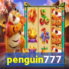 penguin777