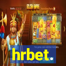 hrbet.