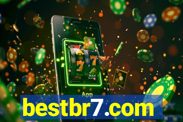 bestbr7.com