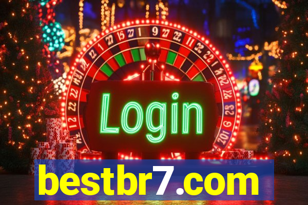 bestbr7.com