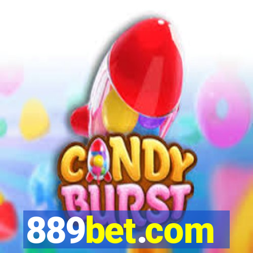 889bet.com