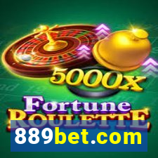 889bet.com