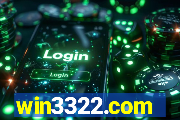 win3322.com