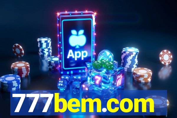 777bem.com