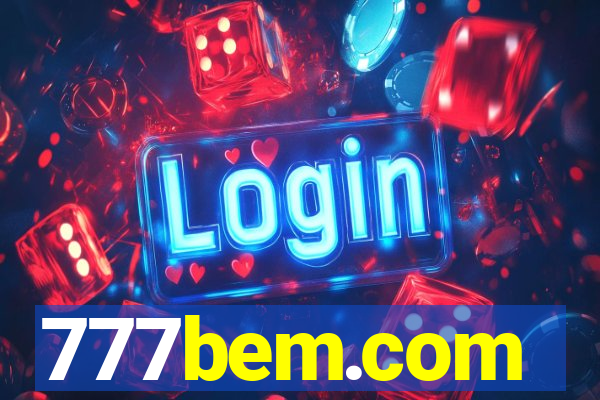 777bem.com