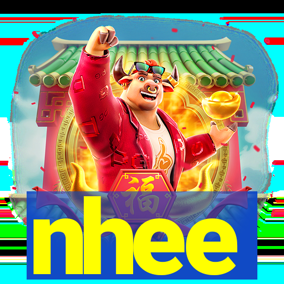 nhee