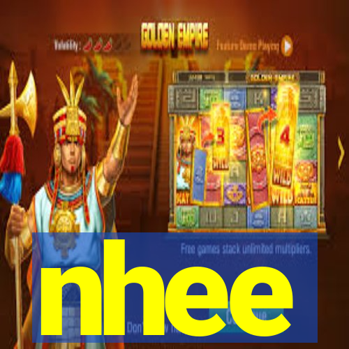 nhee