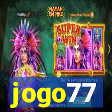 jogo77