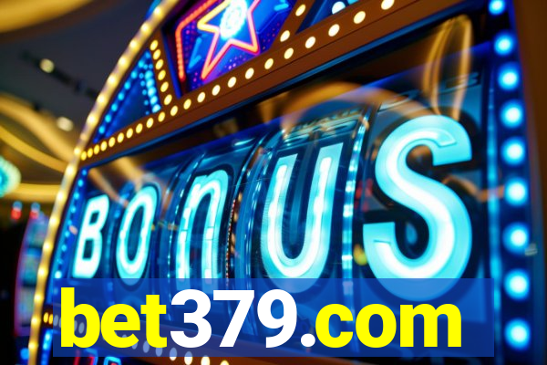 bet379.com