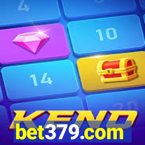 bet379.com