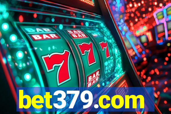 bet379.com