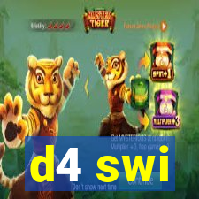 d4 swi