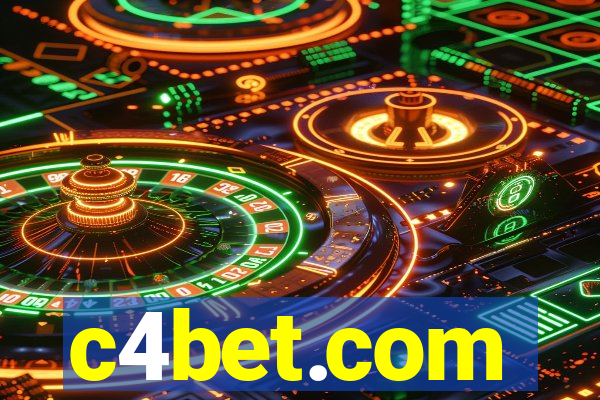 c4bet.com