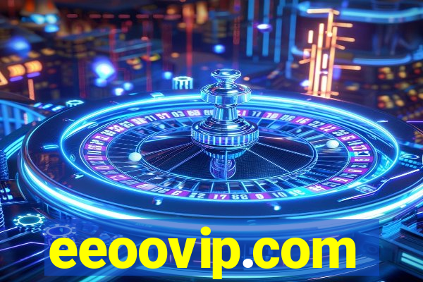 eeoovip.com