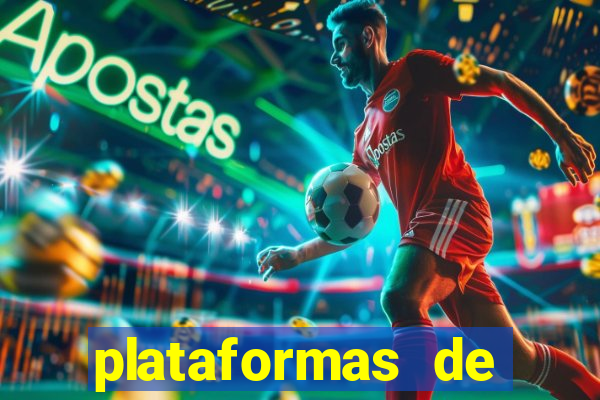 plataformas de streaming de jogos que mais pagam