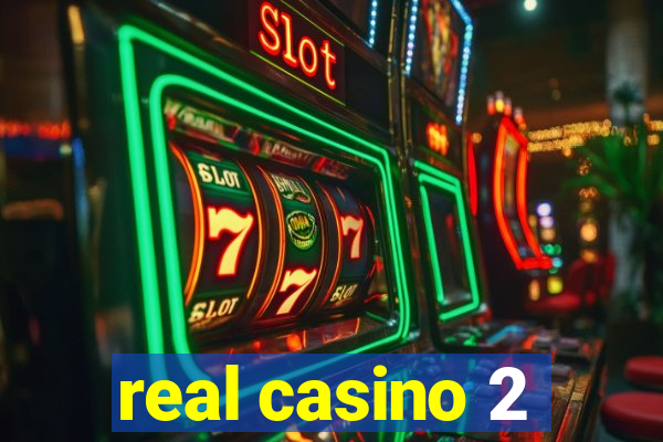 real casino 2