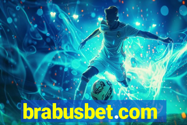 brabusbet.com