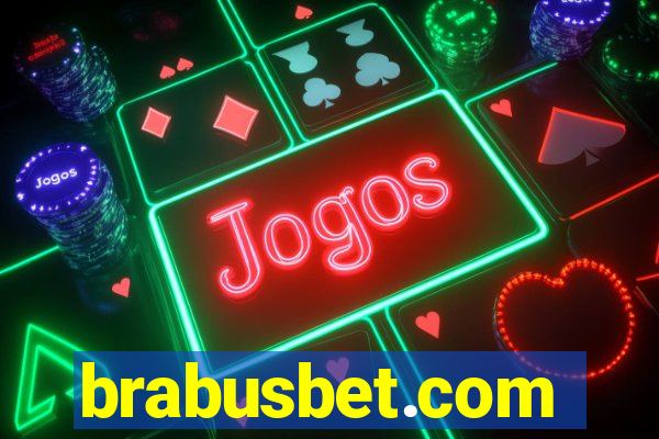 brabusbet.com