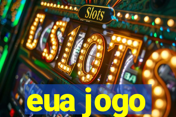 eua jogo