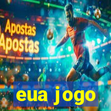 eua jogo