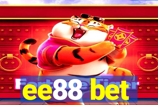 ee88 bet