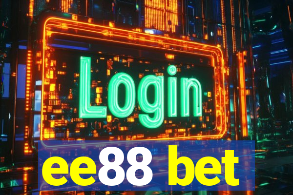 ee88 bet