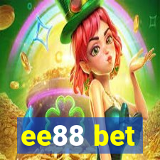 ee88 bet