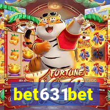 bet631bet