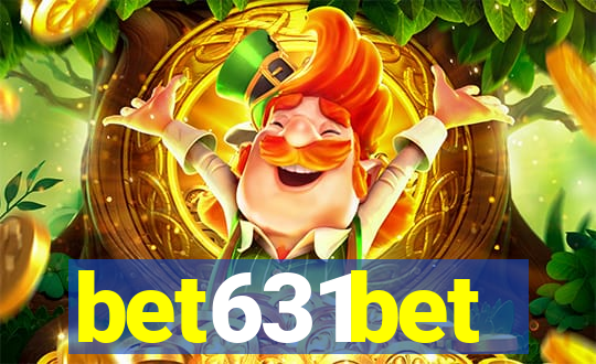 bet631bet