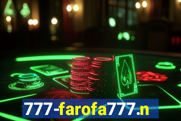 777-farofa777.net