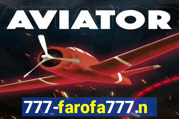 777-farofa777.net