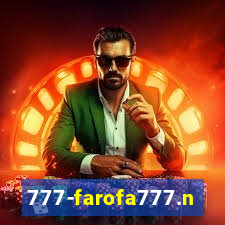 777-farofa777.net