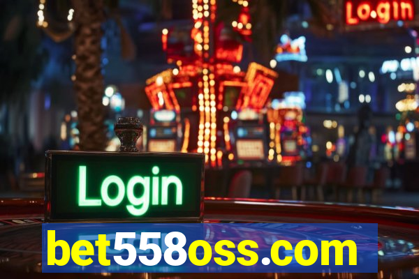 bet558oss.com