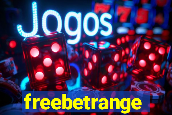 freebetrange