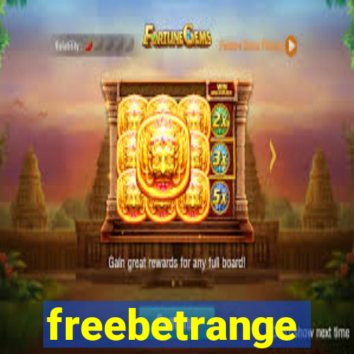 freebetrange