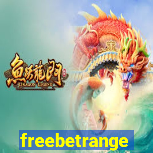 freebetrange