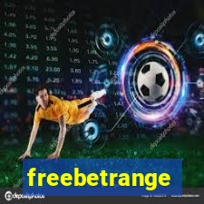 freebetrange