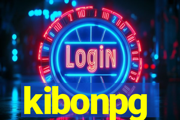 kibonpg