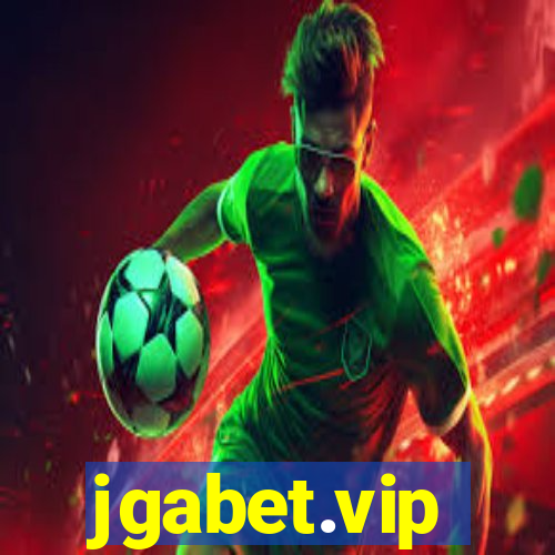 jgabet.vip