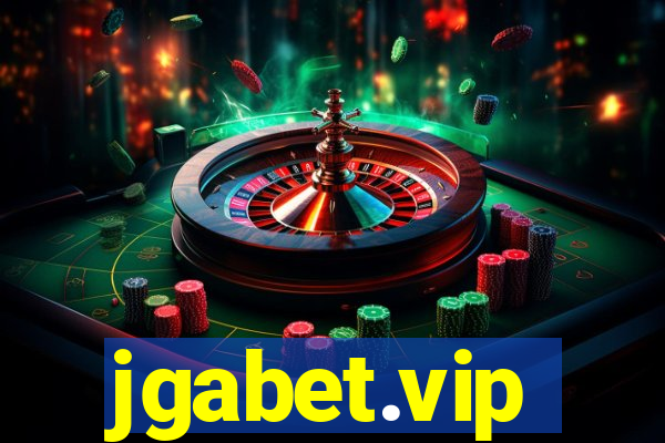 jgabet.vip