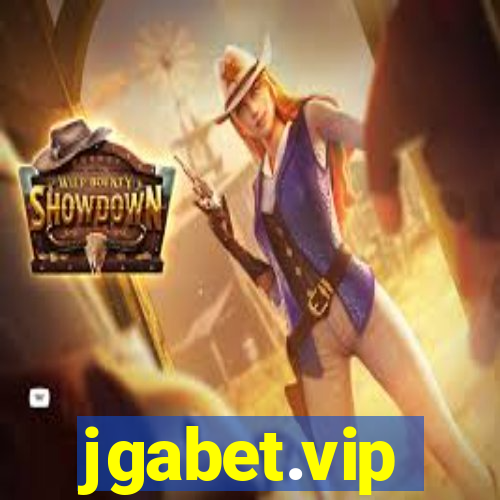 jgabet.vip