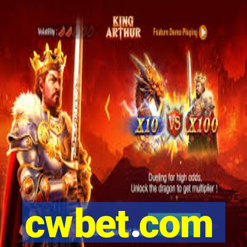 cwbet.com