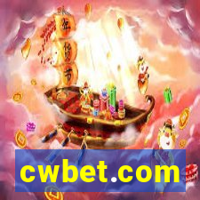 cwbet.com