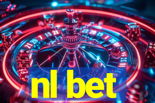 nl bet