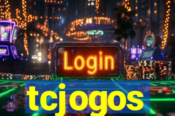 tcjogos