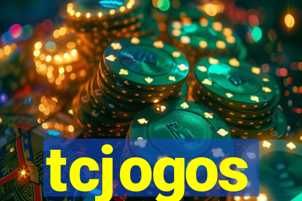 tcjogos