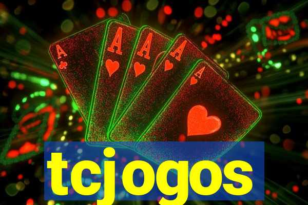 tcjogos