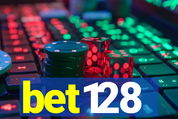 bet128